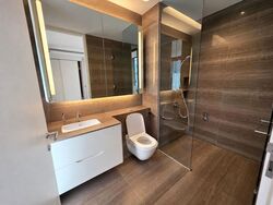 Lloyd Sixtyfive (D9), Apartment #613031511